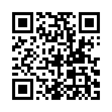 QR Code for 1GXP64YjeVBGFcpDRSjG7jtWsT1sASuz7c