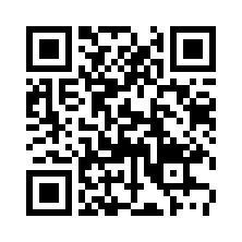 QR Code for 1GXP6bb9g19Fb9KNV9oxAT23XGkFhPQgdf