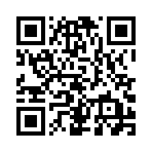 QR Code for 1GXP94GdG49VSdHu3RYwBTCcFVkaLov7WT