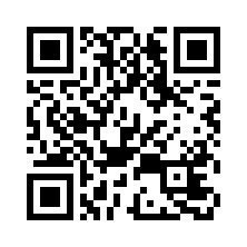 QR Code for 1GXPAja5UpXELkdGfWSLsyw8YHMjmTMsLL