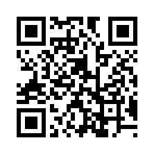 QR Code for 1GXPBkaDRVCGUSv6gs5vFFZfhiEQvL1tFT