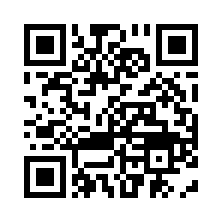 QR Code for 1GXPD5X5V6MeTYKPKLNG2FYbFRpPJUTV9A