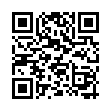 QR Code for 1GXPDVg44fkNFZTpFARCmMsnkkRxLSHe1i