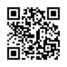 QR Code for 1GXPFu95XUnNhmnQmTr1pFPqUdhRv778v2