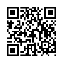 QR Code for 1GXPHeux52DV96nGJj6L6EmESZdrjDLScy