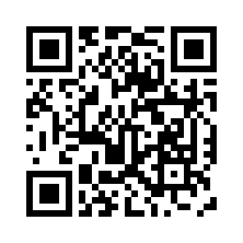 QR Code for 1GXPJ7pwADCsCP7auvxKLTXvZJxLcFqqev