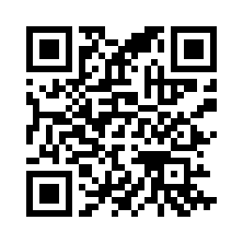 QR Code for 1GXPM2GrwMknBAFdFdb3RWP5XkF2geWQiv