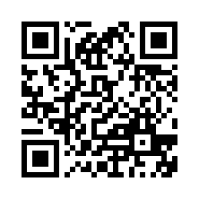 QR Code for 1GXPMe3GQht3REzNbGJ9wEGuFVckh5AwvY