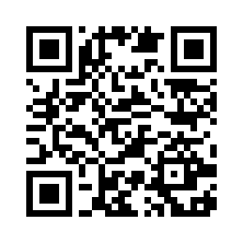 QR Code for 1GXPQpGoDcvsg7cFqLHaQjcPQKh66988zF