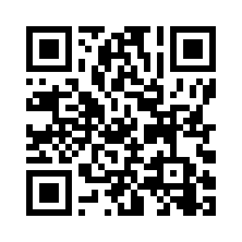 QR Code for 1GXPRPSjnr1P4GsedWZooR22EXsEpLMBEk