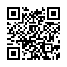 QR Code for 1GXPRi7tmDP4ikWcqgHMzpUSjfkffh45LL