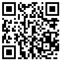 QR Code for 1GXPUL8qZfDy5mSetTaMUzCAdnYFjF36d6