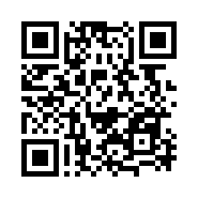 QR Code for 1GXPVmVNJfX1Qvhp3m1koS3ebAokroaeZZ
