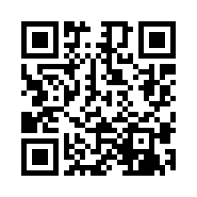 QR Code for 1GXPWrt8AZ3ABNuRHcXKHxELHdid9amGHX