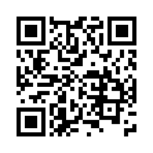 QR Code for 1GXPXCTTM5boLzcwRJ14V4xB8m5wPmP4o7