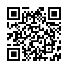 QR Code for 1GXPYom7doyQWQM8qM32vqHFX27QeimFSd