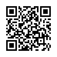 QR Code for 1GXParzSh9SC7R1dJtLyrVd4SQXwu4A9NA