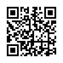 QR Code for 1GXPebF1aAQrhWLq9CDC4KWm5Mv7xXDcgY