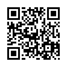 QR Code for 1GXPfCDkYj5thUwDu52mDULtf7NBZHLovK