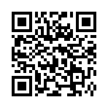 QR Code for 1GXPgL9Cc2VDAzcyMQwu2bLNb3XUQ8dTkP