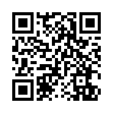 QR Code for 1GXPmAF6YMCfd7CQ4dTyS8aKEgJ3ogHXNF