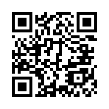 QR Code for 1GXPmoSq87TfhTxRXxhAryDYfuPDjiXo7M