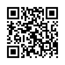 QR Code for 1GXPonYVtEas7vnWYCSUt1JVimaRmh1vbH