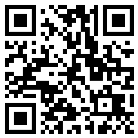 QR Code for 1GXPqKC5Z5RF3LDJsrKr2fF7gG81WqBKj7