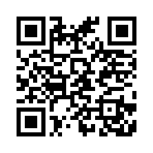 QR Code for 1GXPrXbeBUox9scEc4o9EaZUFjjtwP4ApB