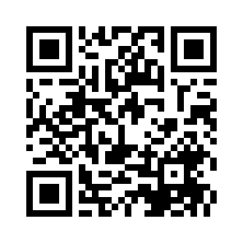 QR Code for 1GXPt2d6phztRFmRynTUPThesaaL5hnSBS
