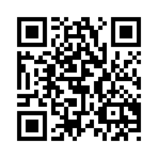 QR Code for 1GXPt5KEkQPWFZuahZ2JNeYdYo4JKyX3ab