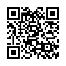 QR Code for 1GXPuPRgtqfoFGgEsb7P8QLzohZ3DgiRH2