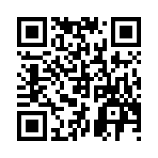 QR Code for 1GXPvMJC95d4dY77SXAD7on9pt3f3zKpDw