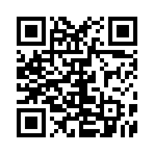 QR Code for 1GXPvu8uh5gEN2MCSMXiAm818EC1K9p8yh
