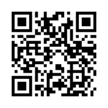 QR Code for 1GXPw91TMSYSRAkXaU9X98UeZd1qBpWCkR