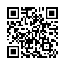 QR Code for 1GXPxgWSLsRFgUx7VyT6bbGZUbpsVMxevj