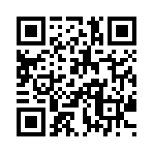 QR Code for 1GXPxgii4atnVRSAPGPYPevfm8orGNdQJv