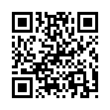 QR Code for 1GXPy93taeSGVTjgoqTiWrTtiH4PJP1QBw