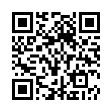 QR Code for 1GXPyPrD3RvrTb25jp3TcpT9nDPSjtypN9