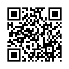 QR Code for 1GXPyTyz64ZjyZWHj717kfE6jqfUP4HMmm