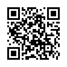 QR Code for 1GXPyn4PfbVCzNZ3Mbr4EKVWMfkgnqXKYd