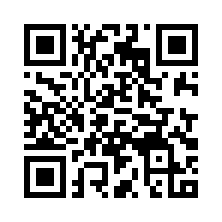 QR Code for 1GXQ14ZFQXfRC3AB1LkhztxbBuDWZCJibB