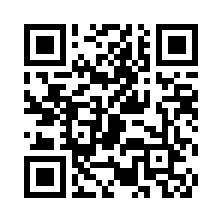 QR Code for 1GXQ2auGKsmPra8D4fx7Kx8bi7ew7bvb8C