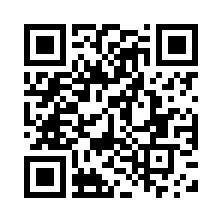 QR Code for 1GXQ6T678YptdMEQDFH4zZUAzR9zPQ9Phc