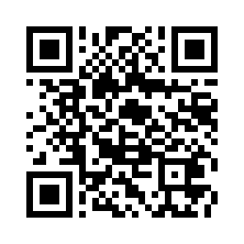 QR Code for 1GXQ7bMt84SUfsHzgJVStrAxn2ktB1wiZr