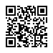 QR Code for 1GXQ9LBHhmKzKpD2TMJiCBSMCR98WTewPo