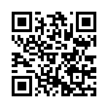 QR Code for 1GXQA1PJpD2KyecWAcmH3NLtBoCTH17Nm2