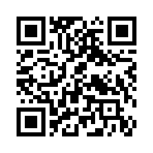 QR Code for 1GXQAz3VGUrgLoPvveNDvZ65LLMy9Bu4p2