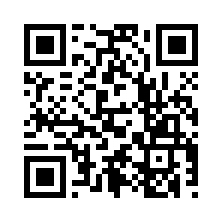 QR Code for 1GXQEdCvjPoRZuqTbcLF5CeZVtCEurthxZ