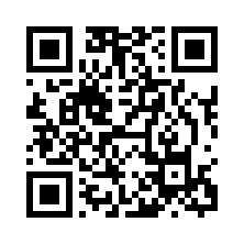 QR Code for 1GXQG9NQc7pKtwAXmL6UQ3HzvmWbQZwfhw